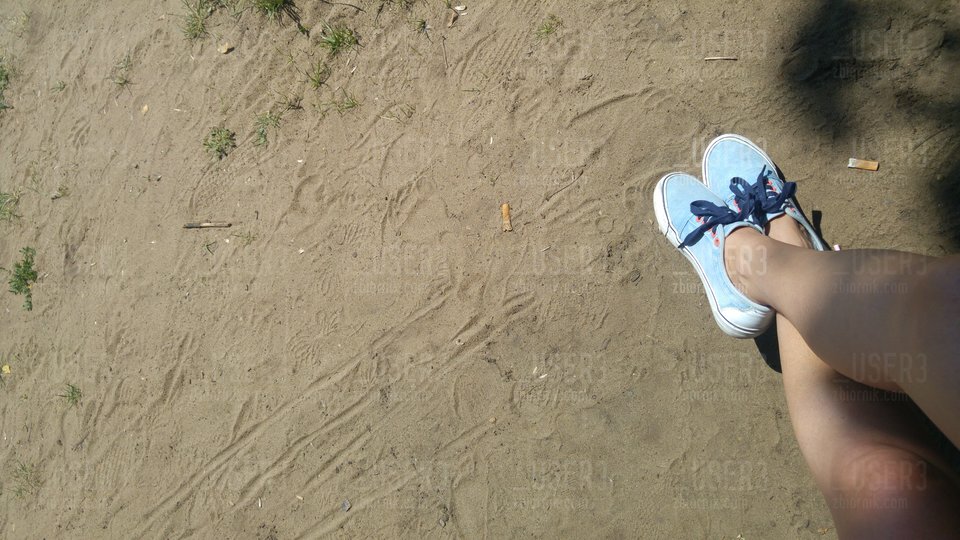 1467719422505935743232.jpg - _user3