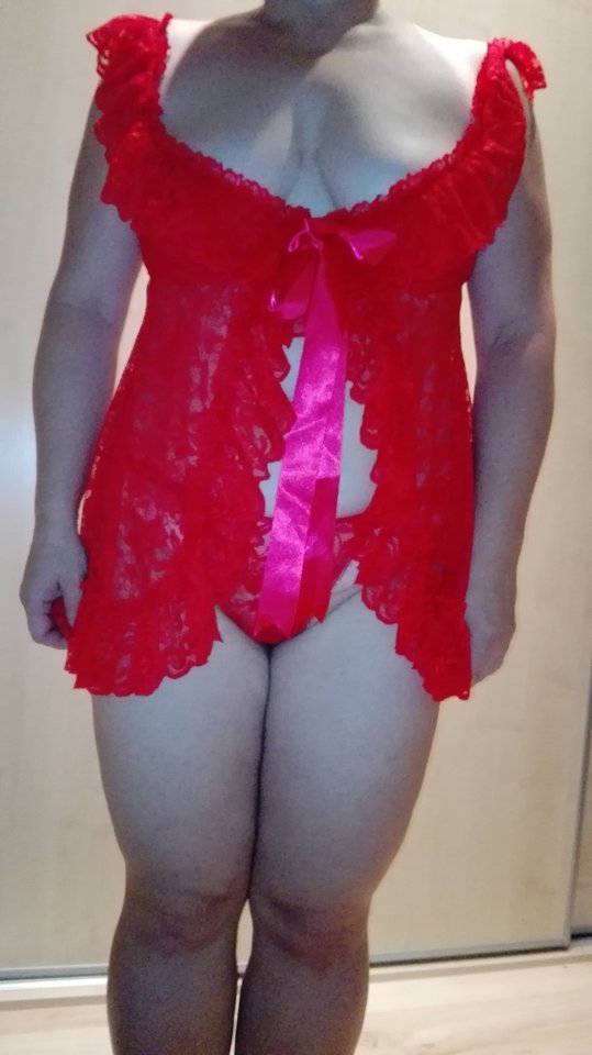 nowy nabytek....:) - cymerianie