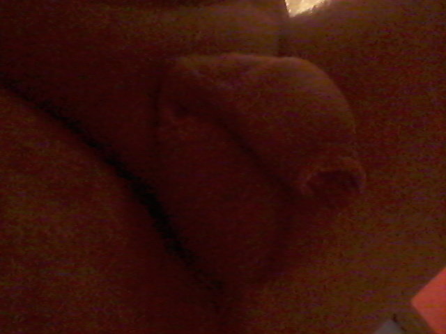 20160705_202625.jpg - wr_policjant