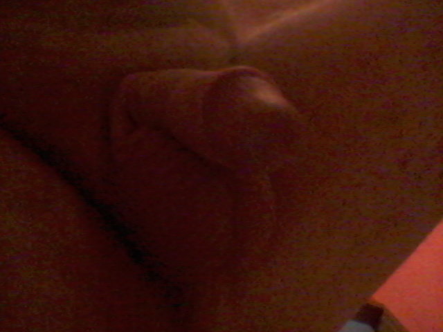 20160705_202635.jpg - wr_policjant