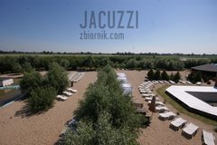 Plaża tuż przez sezonem.JPG