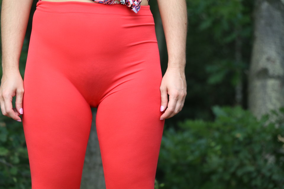 Mogę je ubrać na miasto.JPG - ada77