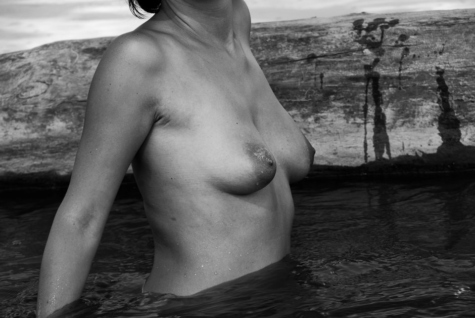 Obraz 022.jpg - parabezz