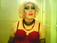 Szminka prosi o Kutasa🧡