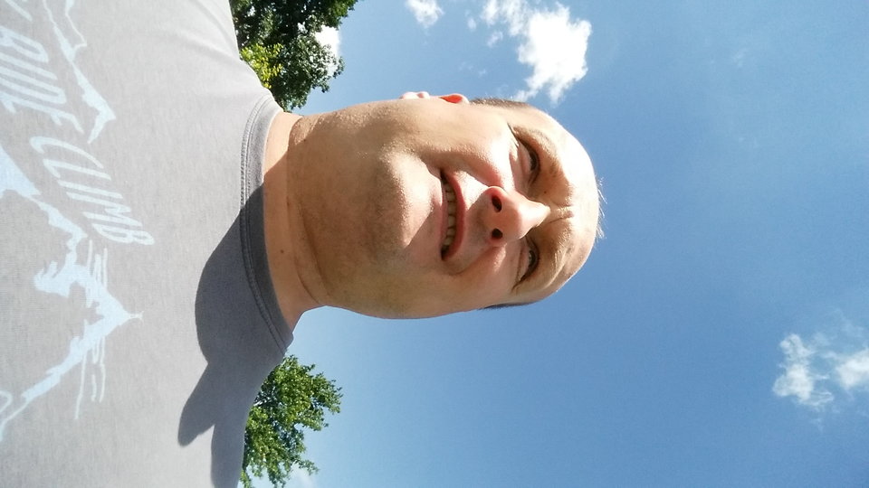 20160706_114348.jpg - grament