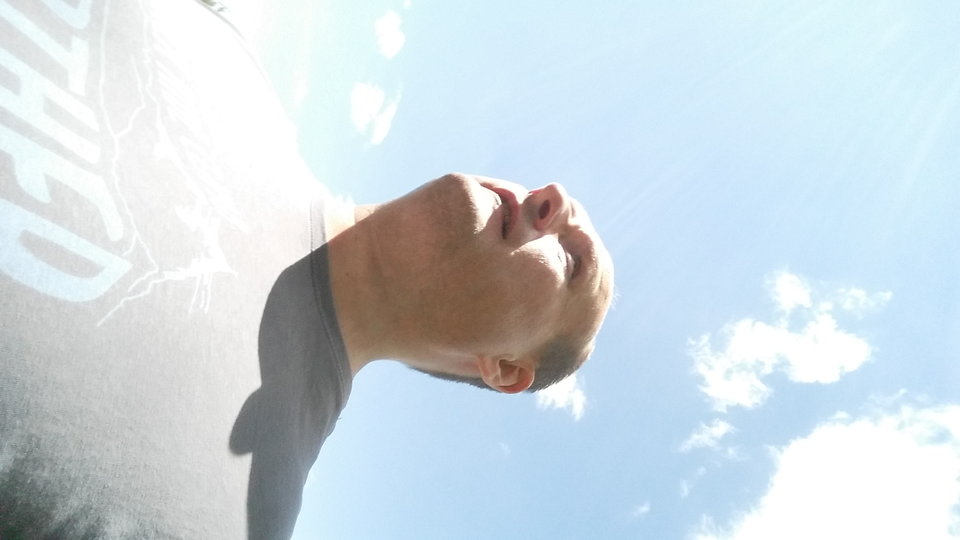 20160706_113615.jpg - grament