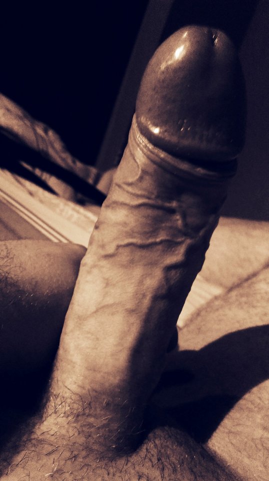 IMAG2040_1_1.jpg - Dojrzalywdotyku2016