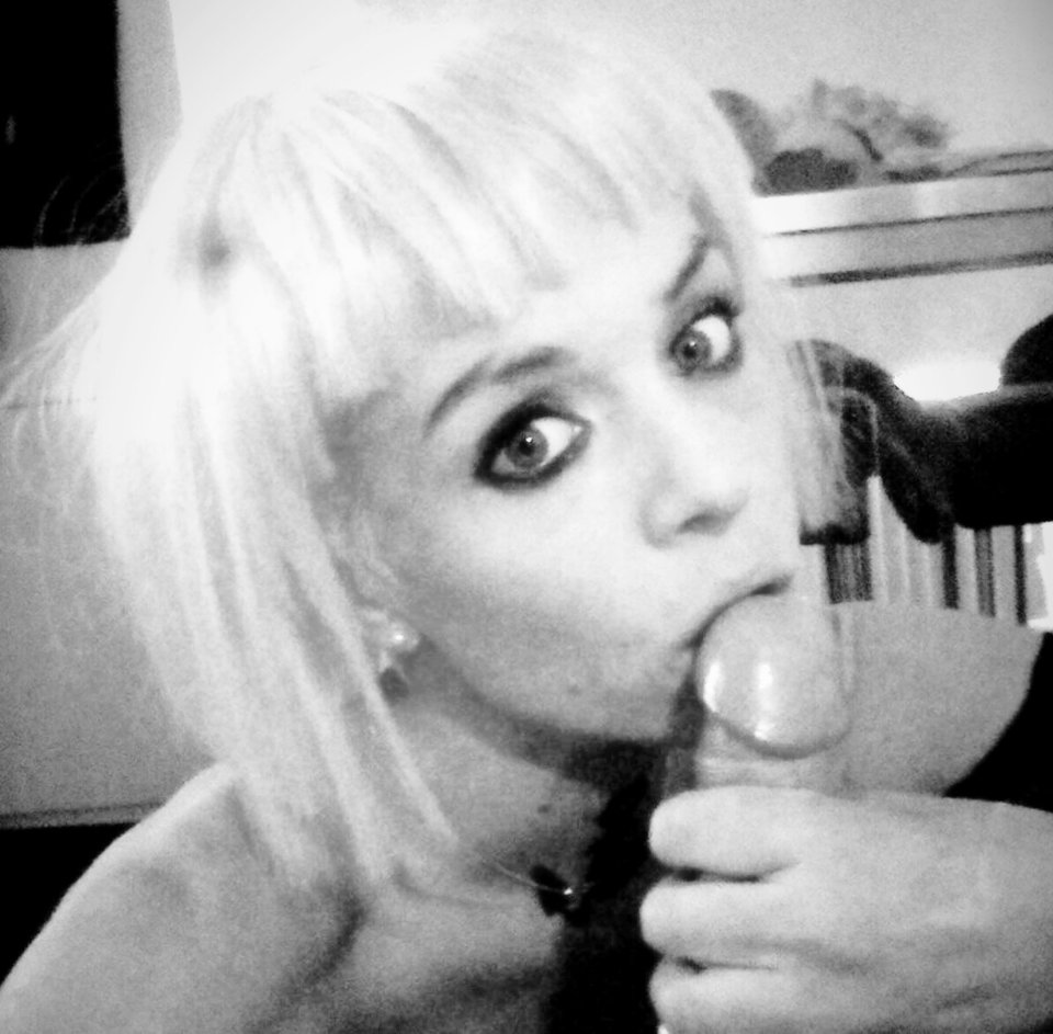 kiki friend 447.jpg - zulsson