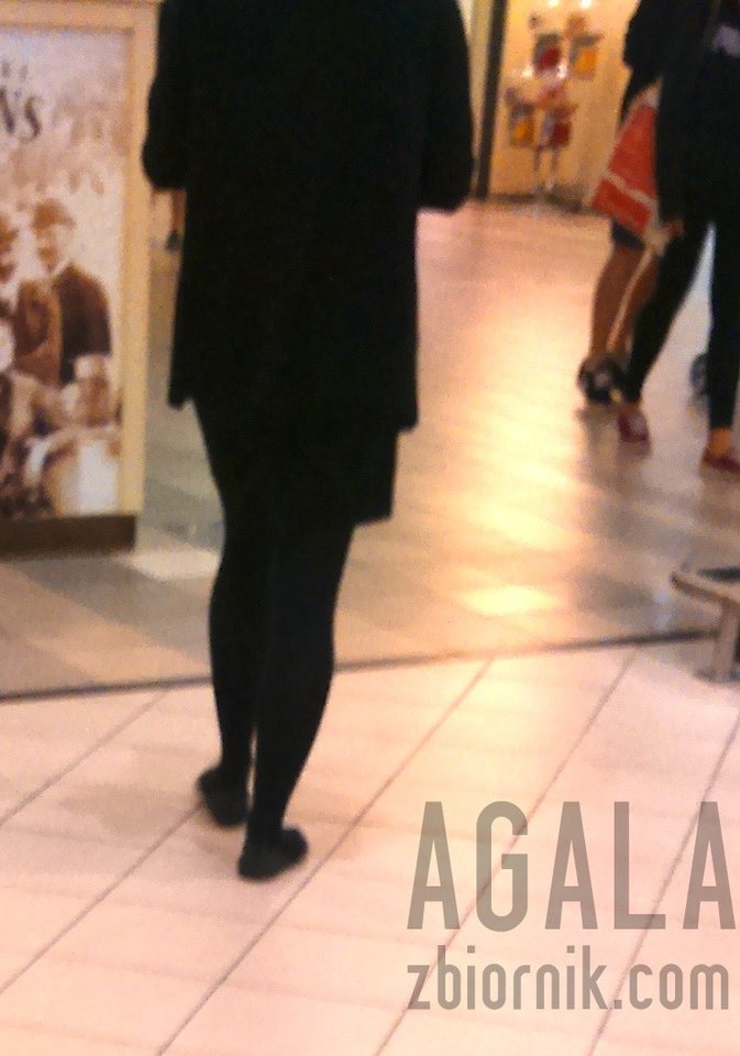 DSC_7427cz.jpg - AGALA