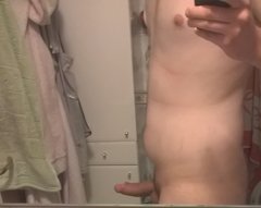 WP_20160705_22_39_52_Pro.jpg