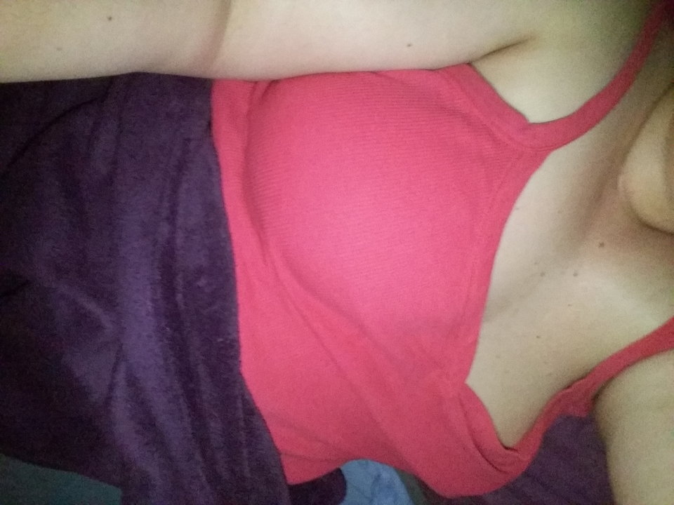 20160707_215636.jpg - Aanneettaa