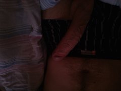 IMG_20160707_122019.jpg