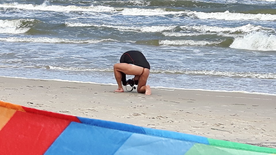 też ma foto:) - wodnik50