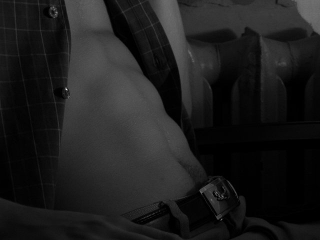 PICT0073.JPG - chetnieznajde