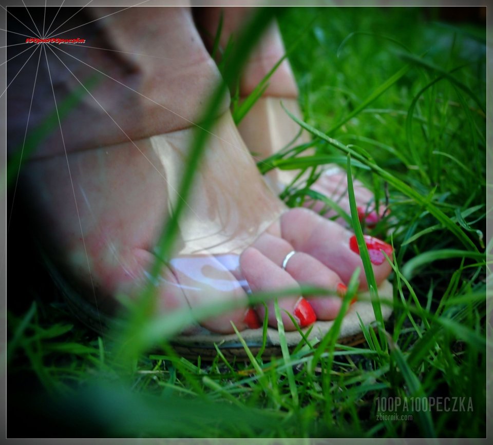 LIQUID #62 - 100pa100peczka