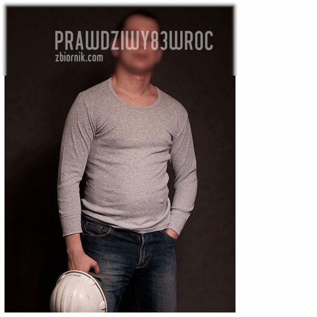 10.JPG - Prawdziwy83Wroc