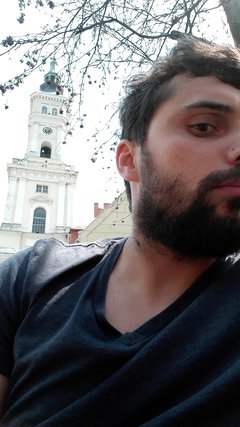 IMG_20160604_125152.jpg