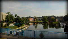Bydgoszcz