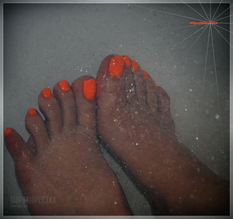 masaż wodny #39 - 100pa100peczka
