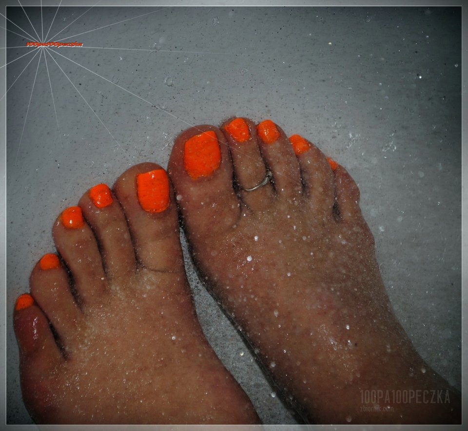 masaż wodny #40 - 100pa100peczka