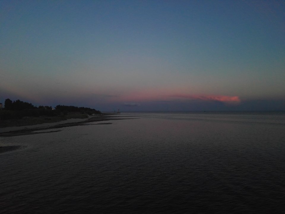 IMG_20160703_212413.jpg - Arrou