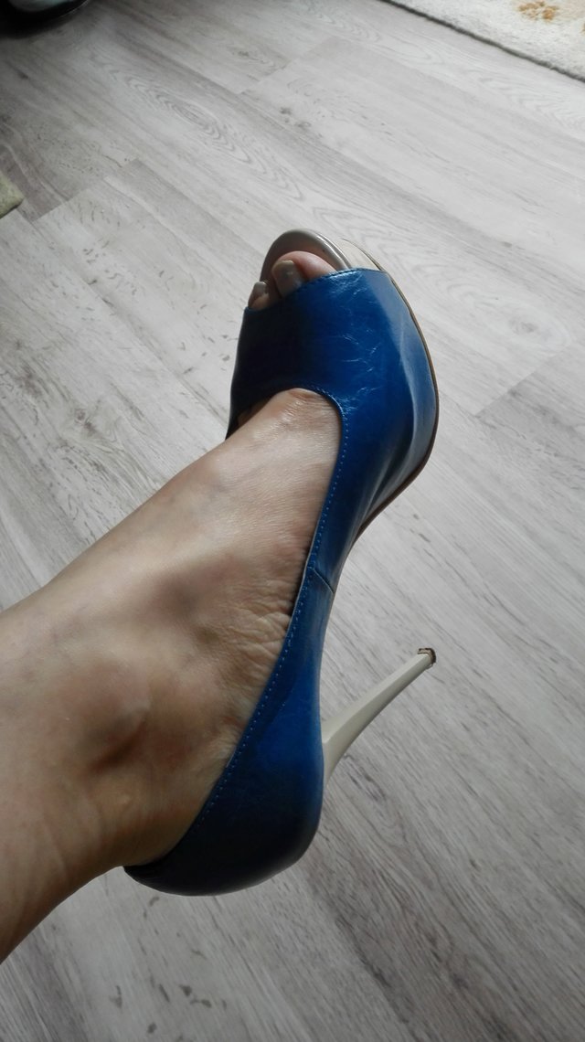 sandra555