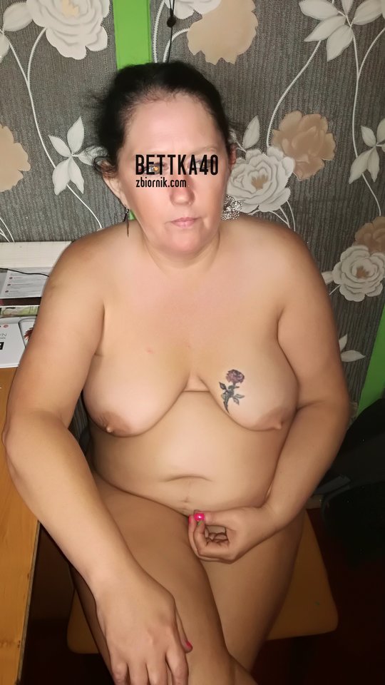 IMG_20160708_172925.jpg - bettka40