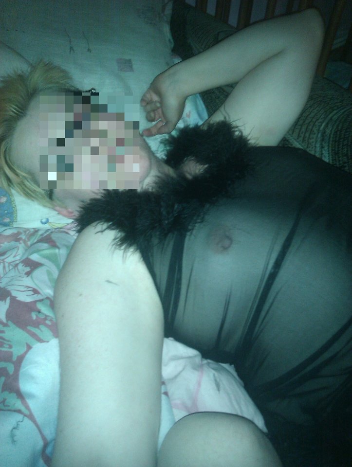 IMAG0365abc.jpg - parka_78