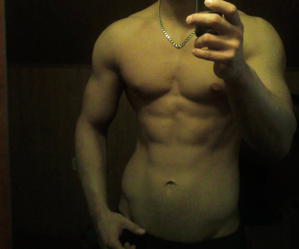 do zbiornika.jpg - Michaelfox09