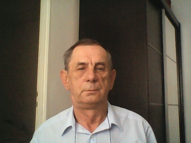 WIN_20160710_14_43_02_Pro.jpg - torujan