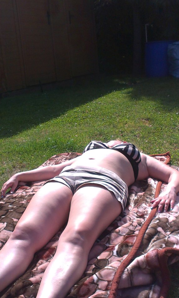 opalanko za duzo ludzi zeby nago - parunia3536