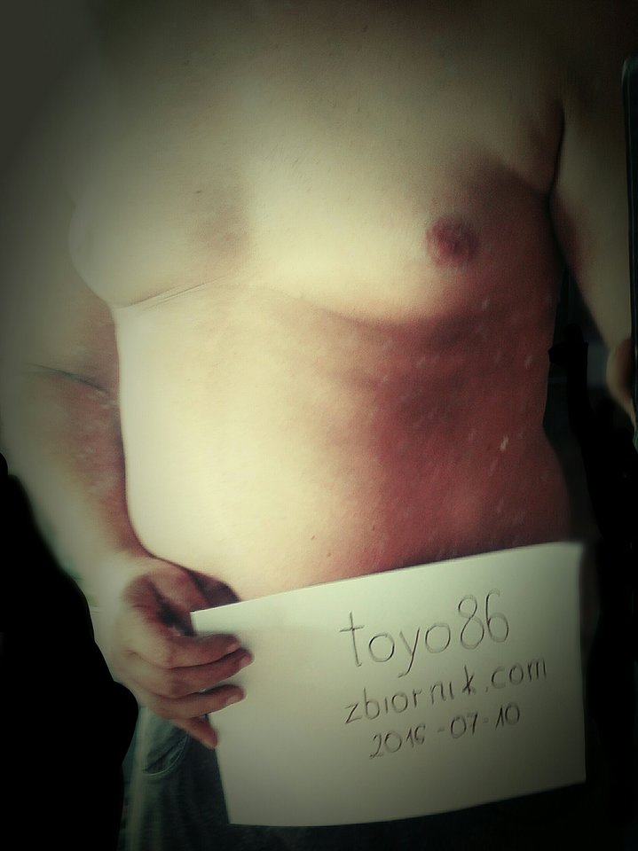 2016-07-10_18.14.03.jpg - toyo86