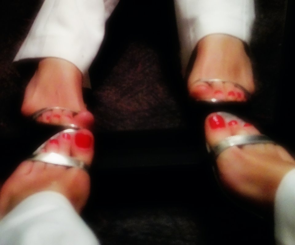 IMG_20160624_132047.jpg - constantinalux