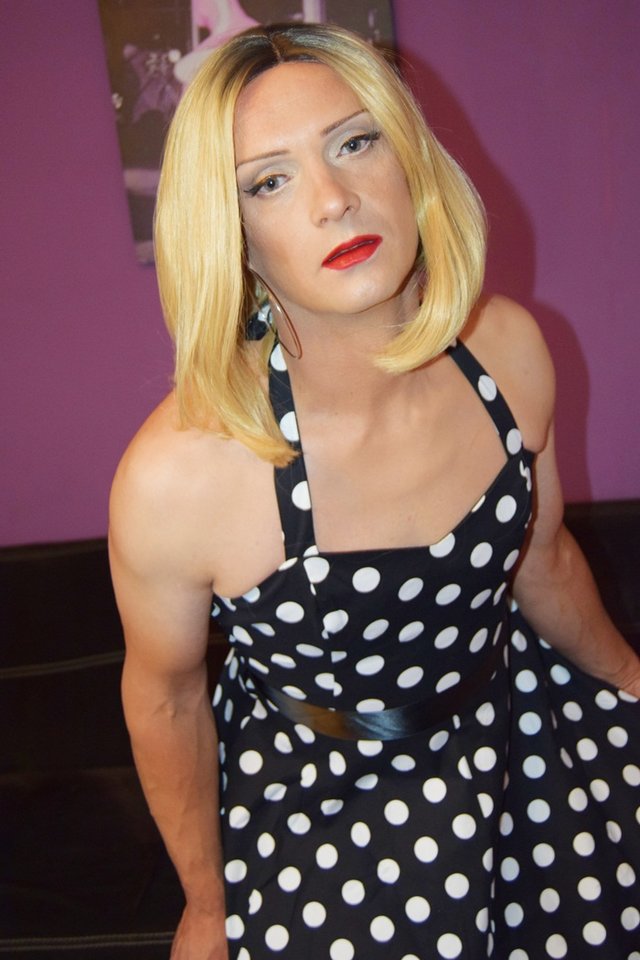 kropki4.JPG - Fantazja___78