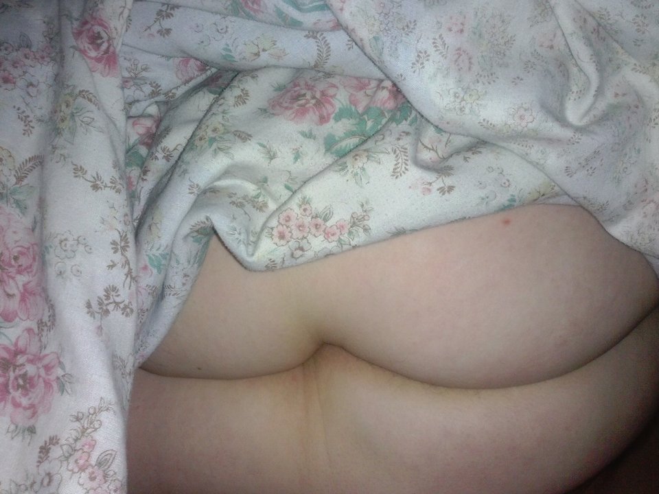 CAM00643.jpg - parka2633parka