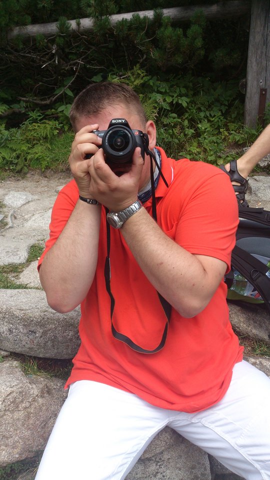 DSC_0281.jpg - On_78_GW