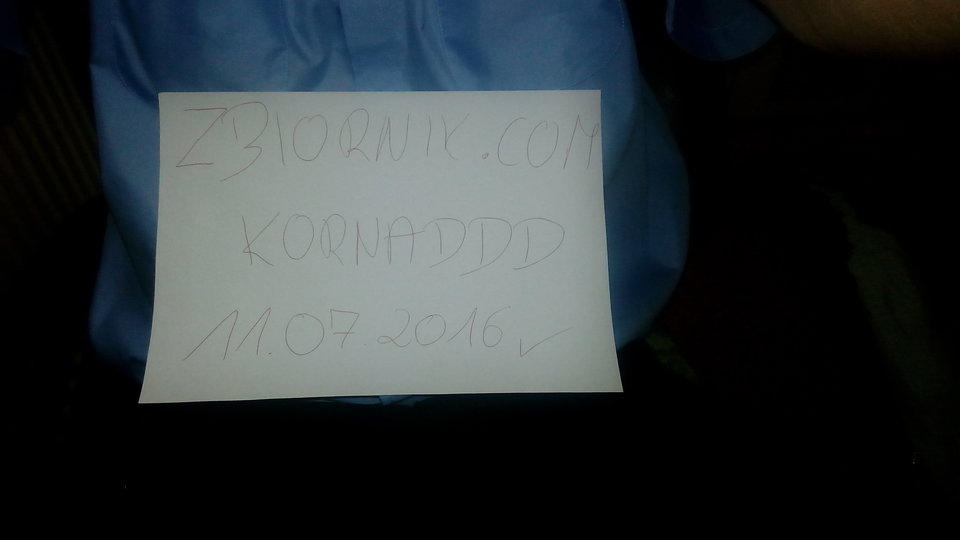 1468237774451-825777310.jpg - kornaddd
