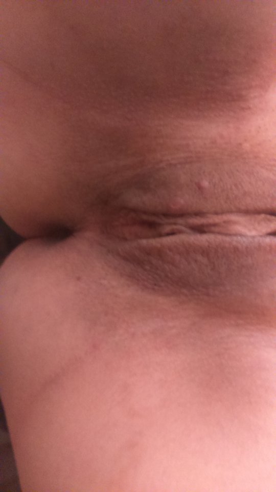 DSC_0020.JPG - mlodzi9391