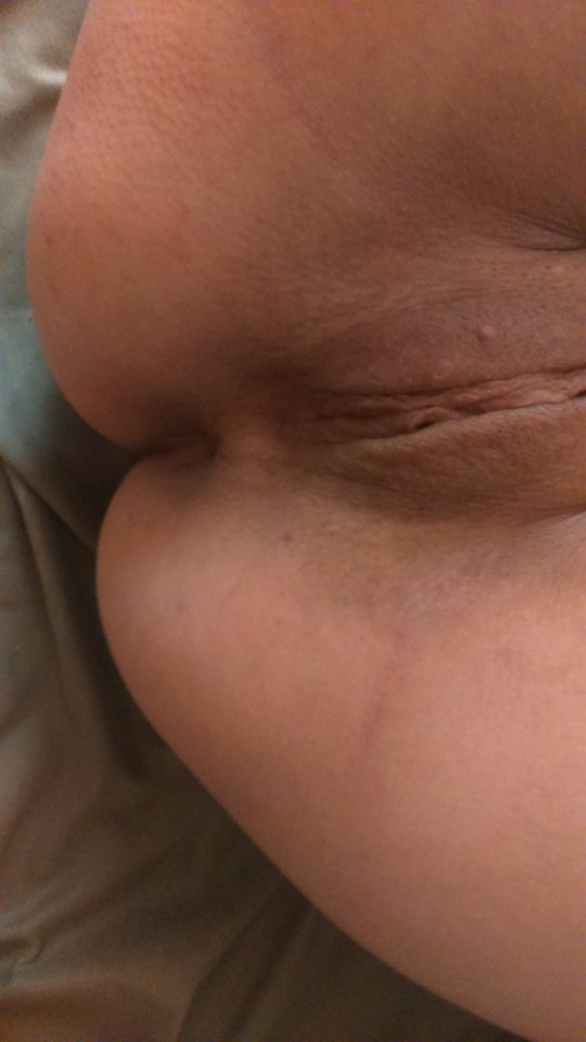 DSC_0021.JPG - mlodzi9391