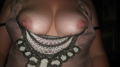 IMG_20160710_145207.jpg