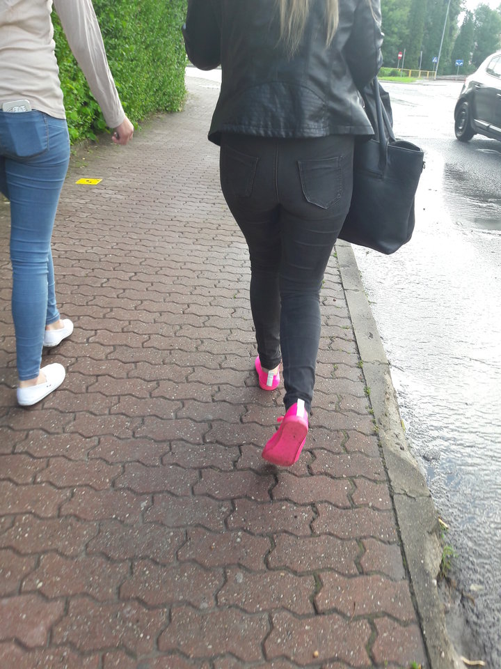 siorki2.jpg - wesolaparkalbl