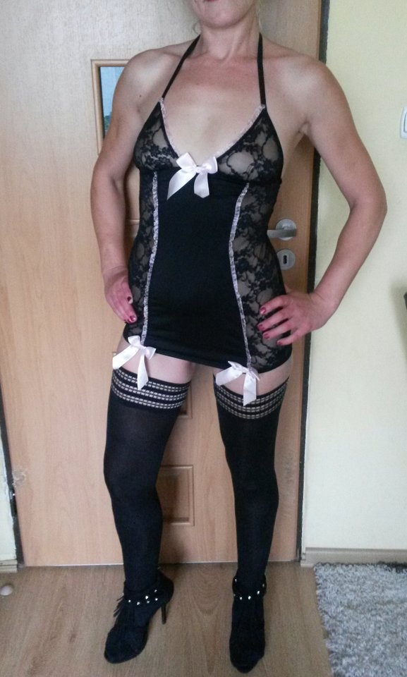 20160711_195548-1.jpg - Kasipa