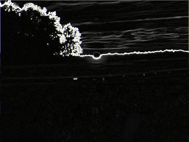 PhotoArt_06242016184301.jpg - Arrou