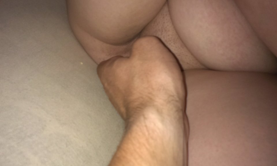 IMAG0277.jpg - parunia3536