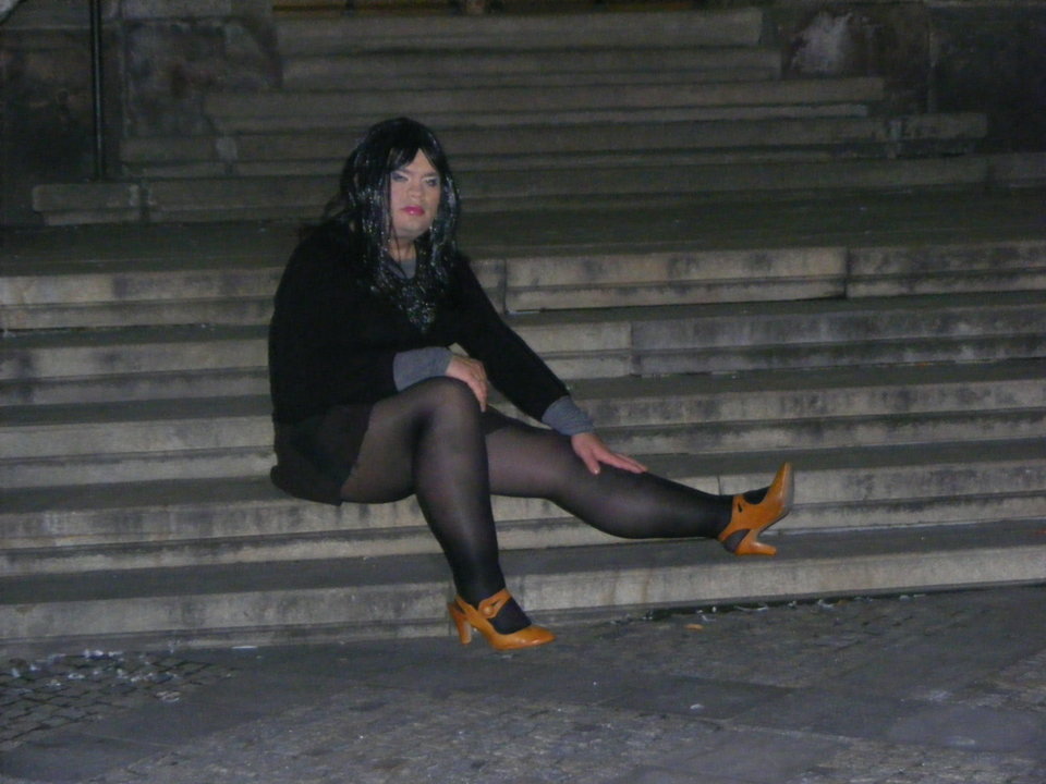 DSCF2860.JPG - ada604