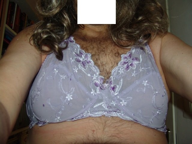 DSC08369.JPG - Kamilia