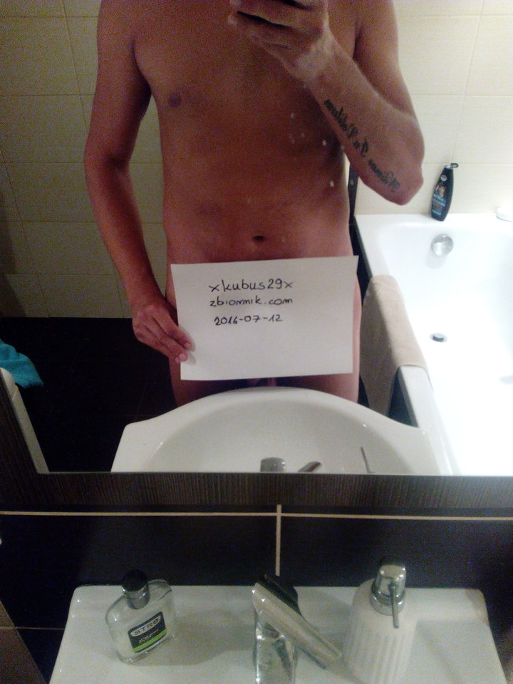 IMG_20160712_165335.jpg - xkubus29x