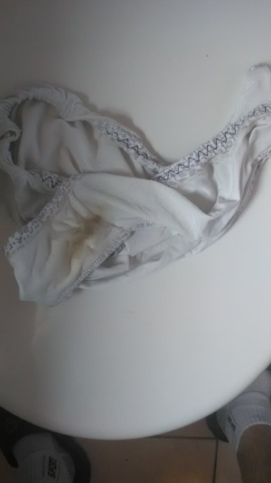 IMG_20160710_135430.jpg - Micha24