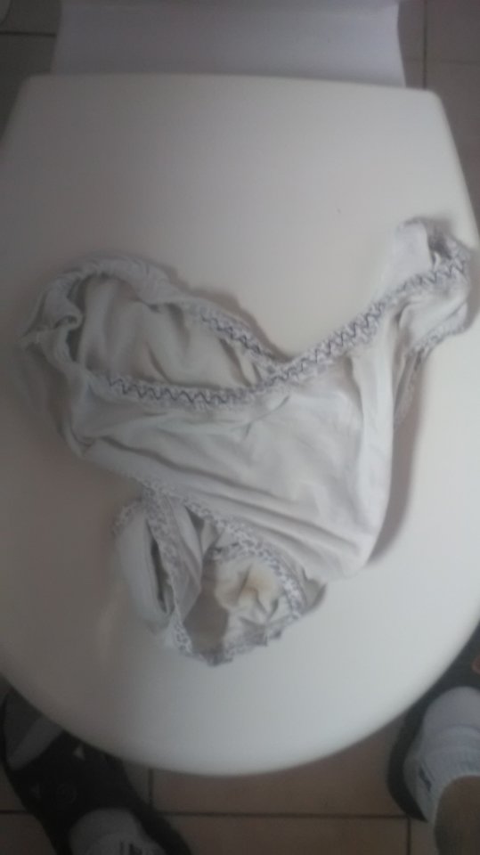 IMG_20160710_135418.jpg - Micha24