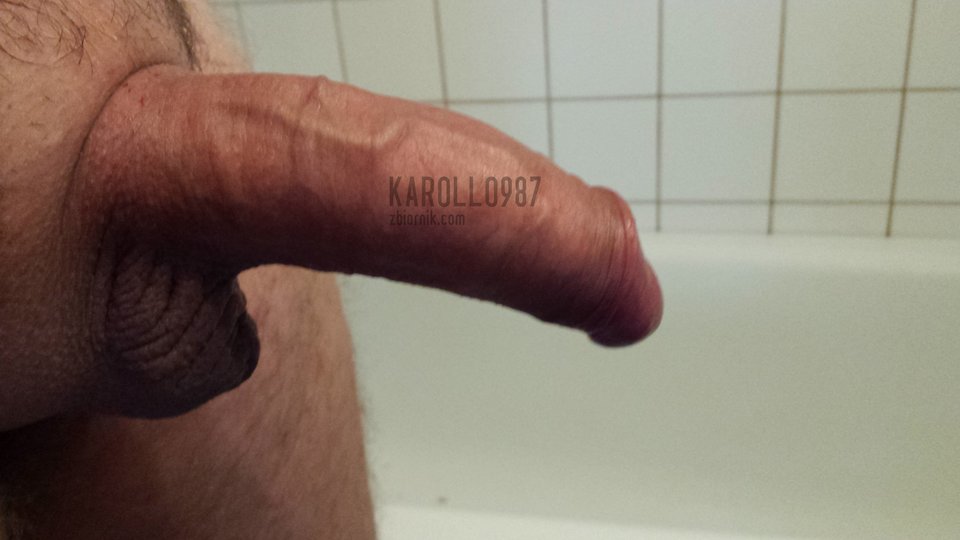 20160712_181239.jpg - karollo987